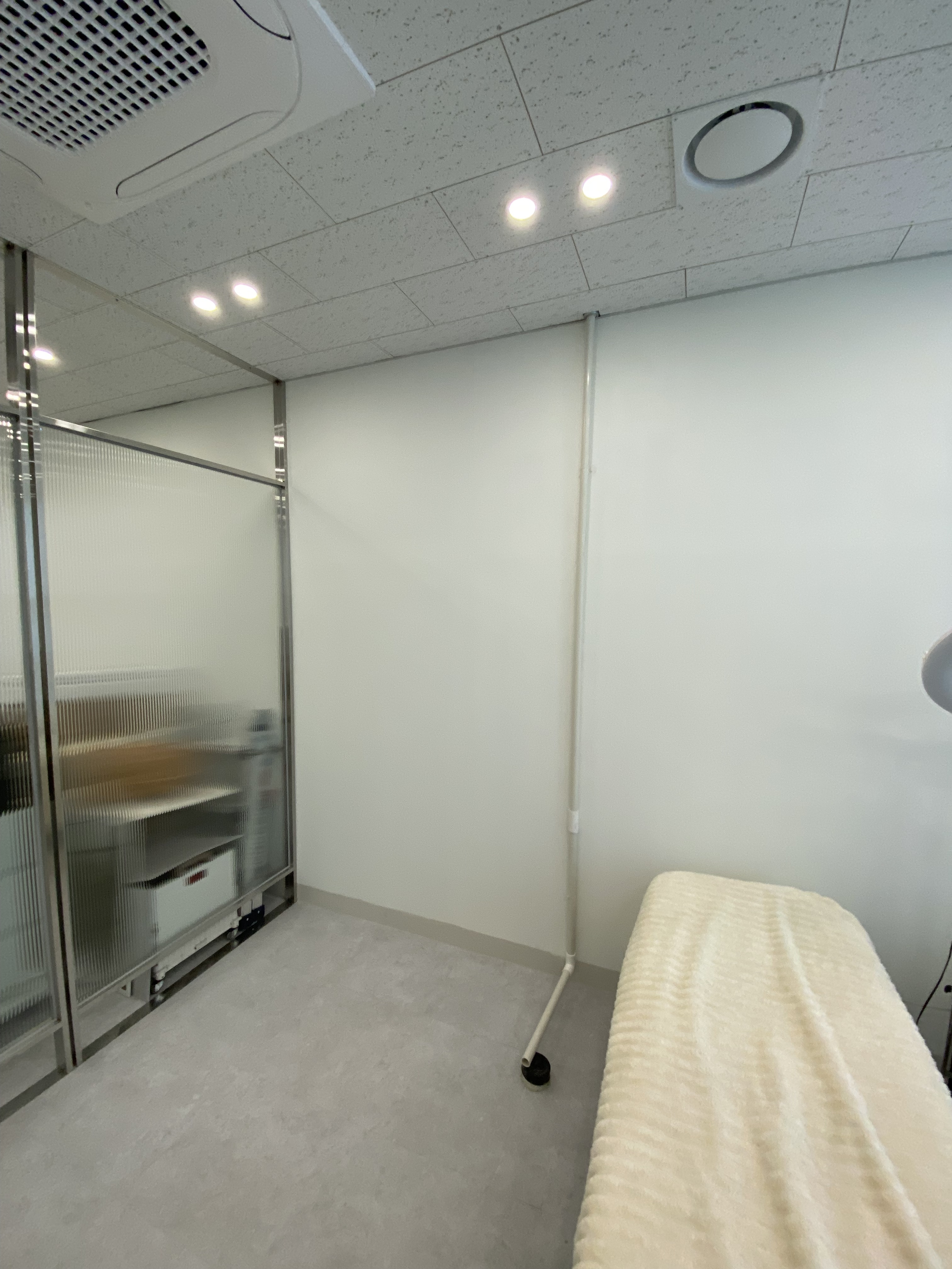 화성 세면대대리석 시공